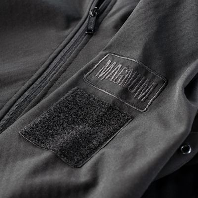 5. Magnum Deer 2.0 M Jacket 92800396079