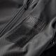 5. Magnum Jacket Deer 2.0 M 92800396079