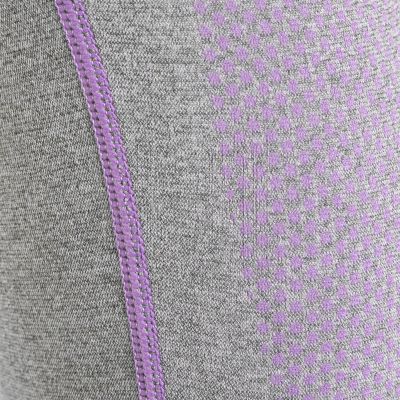 12. Thermoactive underwear Spokey Flora Set VT W 6114300000