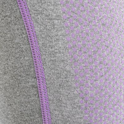 12. Spokey Flora Set VT W 6114300000 Thermoactive Underwear