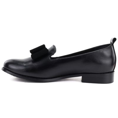 9. Potocki Jr WOL122A Insulated Brocade Ankle Boots