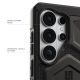 4. Urban Armor Gear Monarch Pro Kevlar Cell Phone Case 17.5 cm (6.9") Black