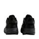 3. Fila Retron men's shoes black FFM0477 80010