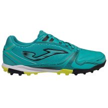 Joma Dribling Tf M DRIW2535TF Football Boots