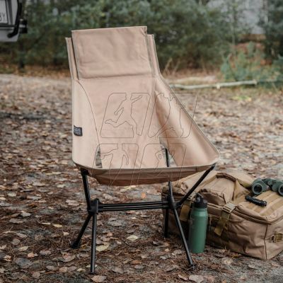 4. Offlander foldable camping chair large OFF_CACC_28