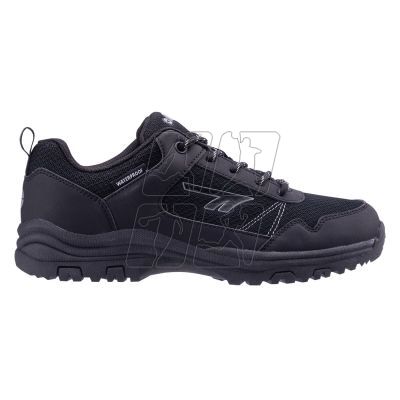 2. Hi-Tec Tolun Low WP M shoes 92800654330