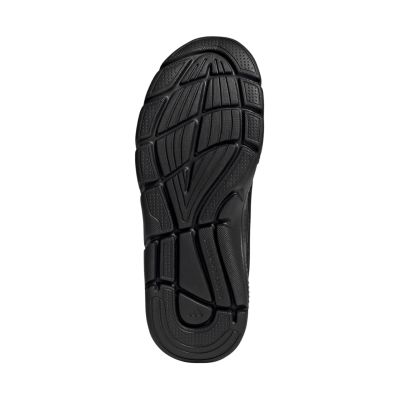 6. Adidas Cloudfoam Flex Laces HQ4961 women's shoes