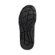 6. Adidas Cloudfoam Flex Laces HQ4961 women's shoes
