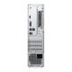 13. Lenovo IdeaCentre Tower 08IRH9 i7-13620H 32GB DDR5 5200 SSD1TB Intel UHD Graphics NoOS Cloud Gray 3Y OnSite