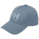 3. Helly Hansen HH Ball Cap 67434 601
