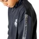 4. Real Madrid tracksuit N27 junior RM2CHP27J