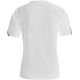 3. Adidas Tiro 23 League Jersey M HR4610