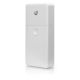 PoE switch UBIQUITI N-SW (4x 10/100/1000Mbps)