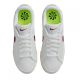4. Nike women's shoes Court Legacy NN DH3161-106