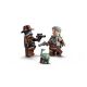 4. LEGO Star Wars 75437 Cobb Vanth's Landspeeder