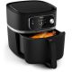 3. Philips 7000 Series HD9880 Airfryer Co