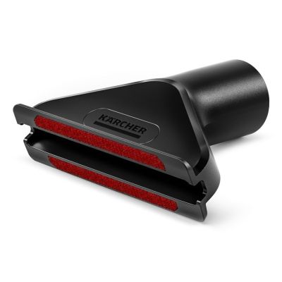 Upholstery nozzle KARCHER WD / SE - 2.863-398.0