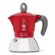 3. Bialetti Moka Induction Coffee Maker 2tz