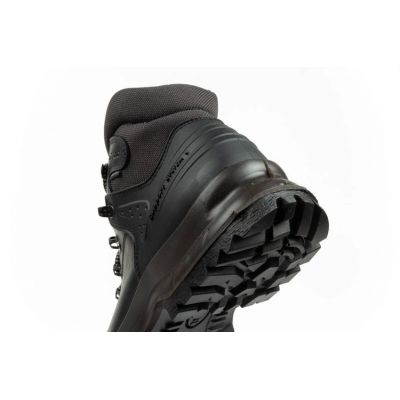 8. Grisport Nero Pecos M 13229P13G trekking shoes