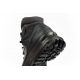 8. Grisport Nero Pecos M 13229P13G Hiking Shoes