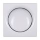 2. FIBARO Walli Switch Smart Light Switch, White (FGWDSEU-221)