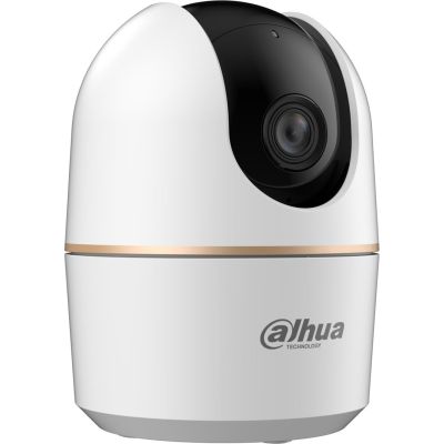 8. Dahua Hero Dahua H5A Wireless WiFi Camera