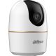 8. Dahua Hero Dahua H5A Wireless WiFi Camera