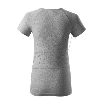 2. Malfini Dream T-shirt W MLI-12812