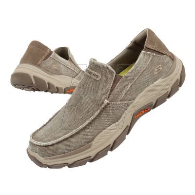 Skechers M 204438/TPE shoes