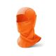 Rockbros insulated balaclava LF7345 orange