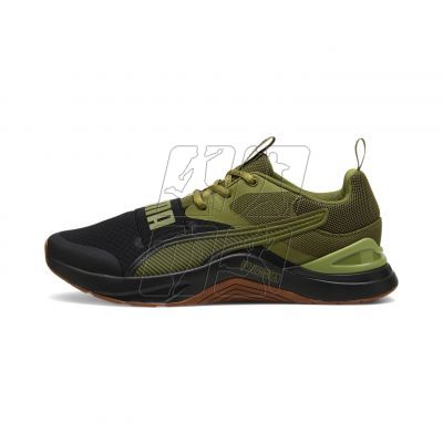 6. Puma Prospect Neo Force M 379626-02 shoes