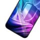 12. 3mk Silky Matt Pro matte protective film for Xiaomi Poco F8 Ultra