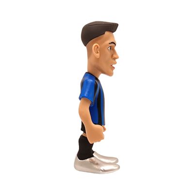 5. MINIX INTER MILAN – LAUTARO MARTINEZ