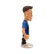 5. MINIX INTER MILAN – LAUTARO MARTINEZ