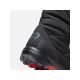 4. Rossignol Rossi Podium Coulisse Shoes Black