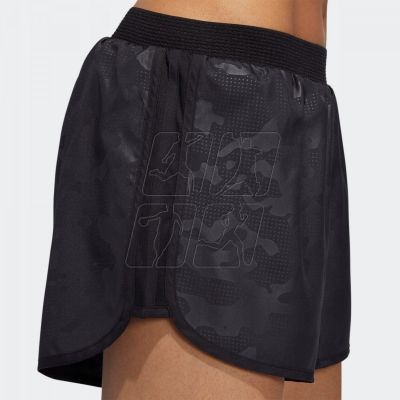 9. Adidas M20 Short W DW5962 shorts