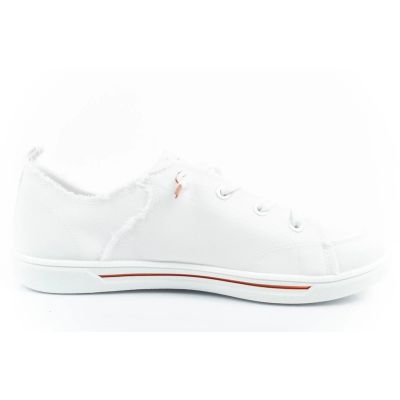 13. Skechers B.Cute 2.0 Bobs W 114150/WHT shoes