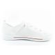 13. Skechers B.Cute 2.0 Bobs W 114150/WHT shoes