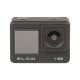 4. BLOW SPORTS CAMERA ACTION CAMERA GOPRO4U 11 5K W