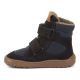 5. Froddo Children's Boot BAREFOOT TEX WINTER (G3160247)