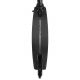 14. Spokey Agent 200 mm scooter 929389