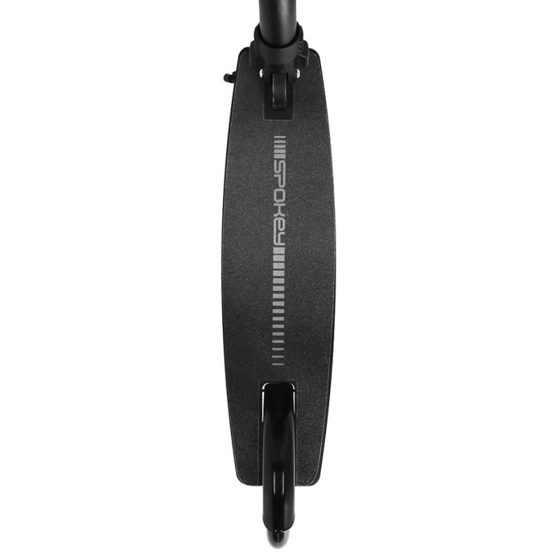 14. Spokey Agent Scooter 200 mm 929389