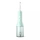 3. Philips Power Flosser 3000 HX3826/24 Oral Irrigator