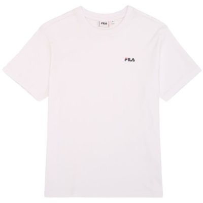 5. Fila Lignano W T-shirt FAW1053 10001