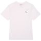 5. Fila Lignano W T-shirt FAW1053 10001