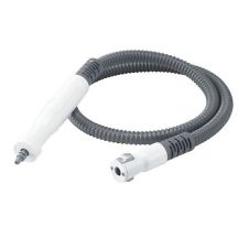 Black+Decker FSMH1321 Steam Mop