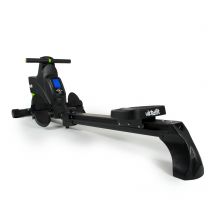 VIRTUFIT SEMI-PROFESSIONAL ROWING MACHINE ERGOMETER