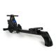 VIRTUFIT SEMI-PROFESSIONAL ROWING MACHINE ERGOMETER