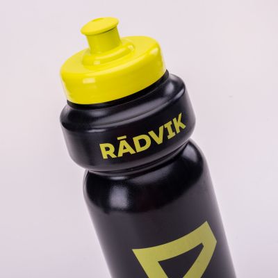 3. BIOBIDONIC bottle