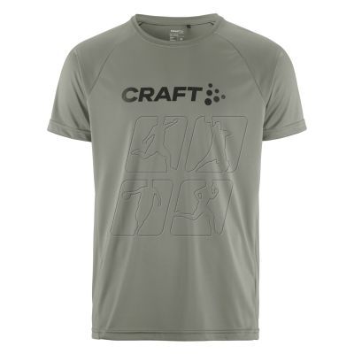 T-shirt Craft Core Essence Logo Tee M 92800659891